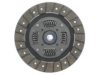 FORD 1005562 Clutch Disc